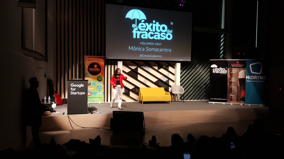madrid2you's tweet photo. Monica Somacarrera @cusquenaperu dinamizadora de proyectos en el mundo rural #elexitodelfracaso by @FangalokaSpace :) https://t.co/xIsCxIVmgH