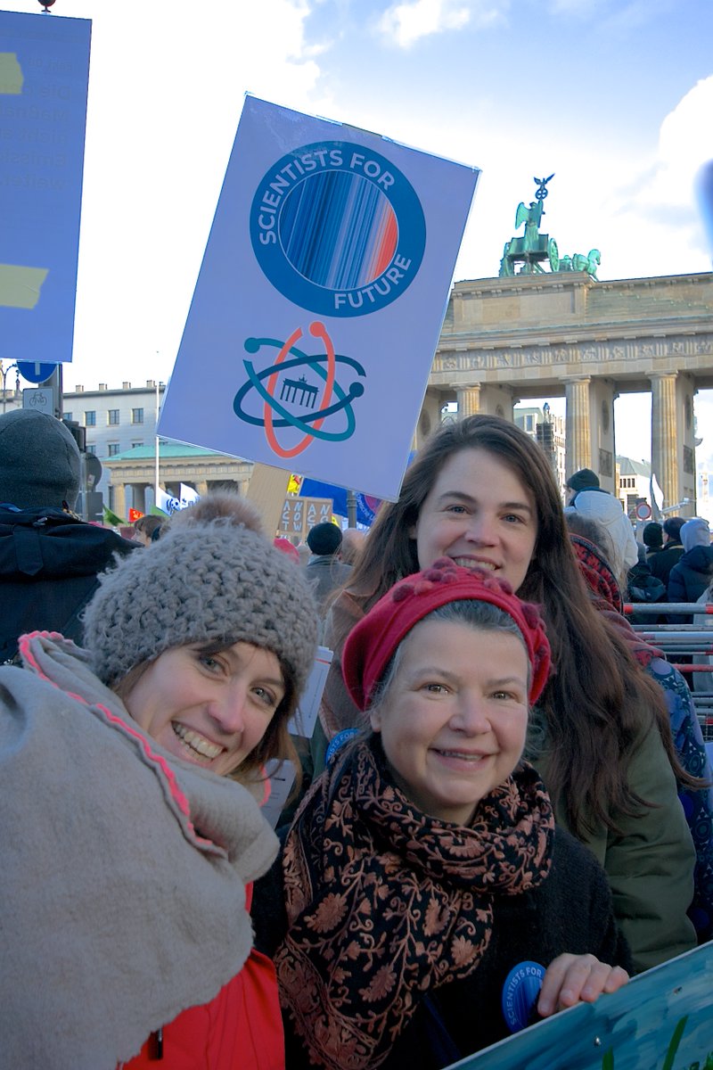 Felix Raulf tweet media