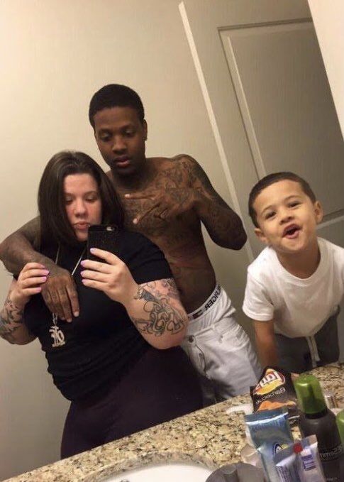 Lil Durk
