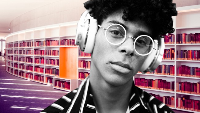 UPROXX's tweet photo. 🎧 - History on Fire (@DBolelli)
🎧 - Dan Carlin's @HardcoreHistory
🎧 - @thedollop
🎧 - @BackStoryRadio

The 30 best history podcasts to make you fall in love with the past https://t.co/5TEDSZxjZl https://t.co/1DbYiPWbgI