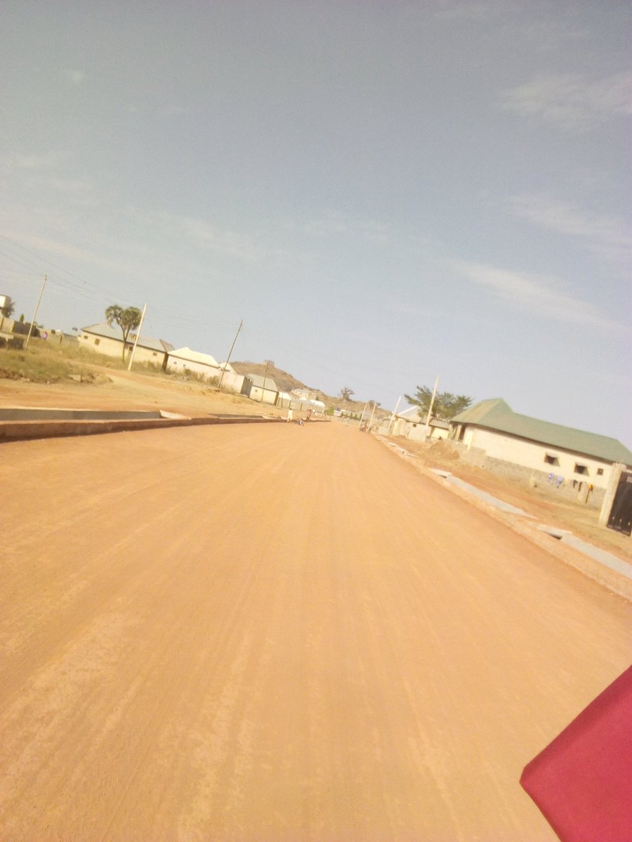 JohnDauda19's tweet photo. Live Update #KauraIsWorking @SenBalaMohammed. 5 months that is better than 4 years in our dear State #Bauchi. A real Democracy. Thanks to the people's Governor.
@YakubDogara @LadanSalihu1 @BauchiState @kauranbauchiso1 @aminugamawa https://t.co/Bs9wZrufDe