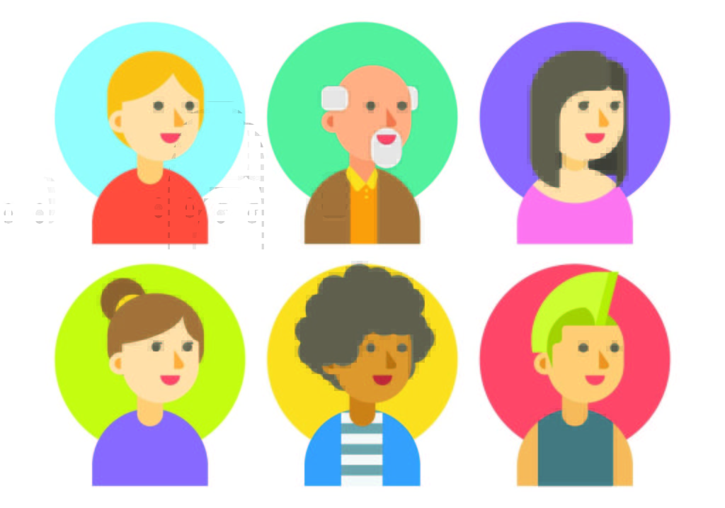 CreateCodeLoad's tweet image. Tech Tools to Help You Create Amazing Avatars bit.ly/2JXZscK #edtech #art