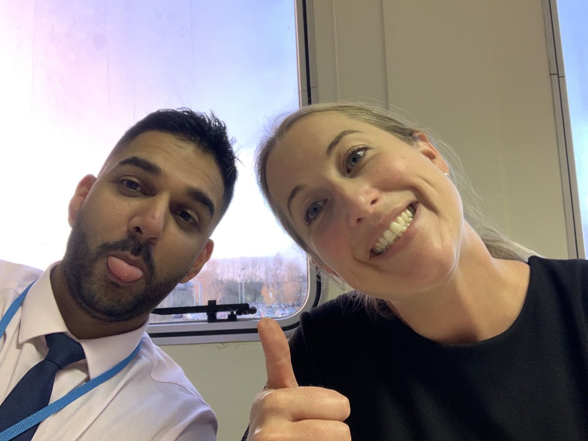 athindal's tweet image. And this what happens after a day of interviewing... @EmilyClairWells @ProsserSnelling @NNUH_EDM @norfolknhsCIO @laura_medders85 #longday #buildingateam #goingcrazy #needsleep #thewayforward