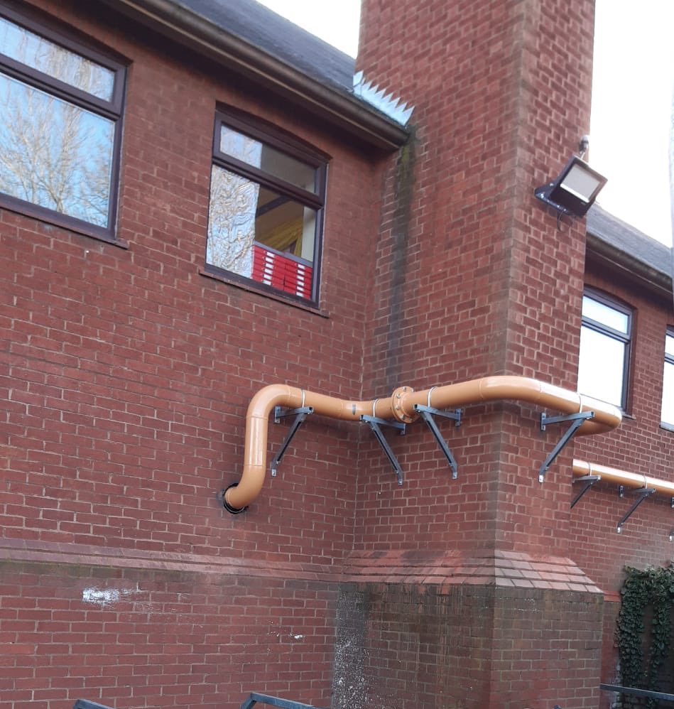 Sterling Assessments (@sterling4gas) on Twitter photo <a href="/sterlinginstall/">Sterling Installations Limited</a> specialist commercial gas. Another awesome project nears completion ๐๐ป @gasappuk <a href="/bssindustrial/">BSS Industrial</a> @ideal_ian <a href="/juhearn1/">Julian Hearn</a> @HeatingConsult <a href="/betateach/">BetaTeach-A Hive Mindset for Heat Decarbonisation</a> <a href="/NikiUnderwoodS/">Niki Underwood</a> <a href="/sterlinginstall/">Sterling Installations Limited</a> specialist commercial gas. Another awesome project nears completion ๐๐ป @gasappuk <a href="/bssindustrial/">BSS Industrial</a> @ideal_ian <a href="/juhearn1/">Julian Hearn</a> @HeatingConsult <a href="/betateach/">BetaTeach-A Hive Mindset for Heat Decarbonisation</a> <a href="/NikiUnderwoodS/">Niki Underwood</a>