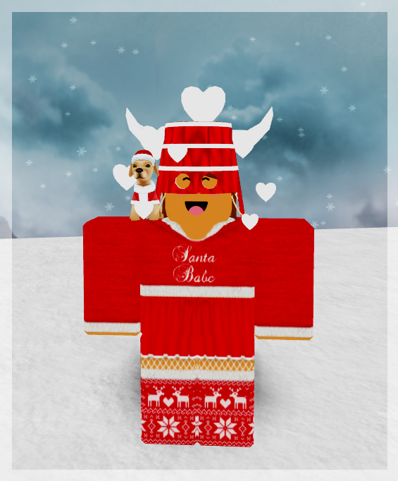 Mikistuviox On Twitter I Always Forget To Show Off My New Outfits I Ll Try To Remember To Post More Often Roblox - twitter roblox try outfits Mikistuviox On Twitter I Always Forget To Show Off My New Outfits I Ll Try To Remember To Post More Often Roblox - roblox try outfits