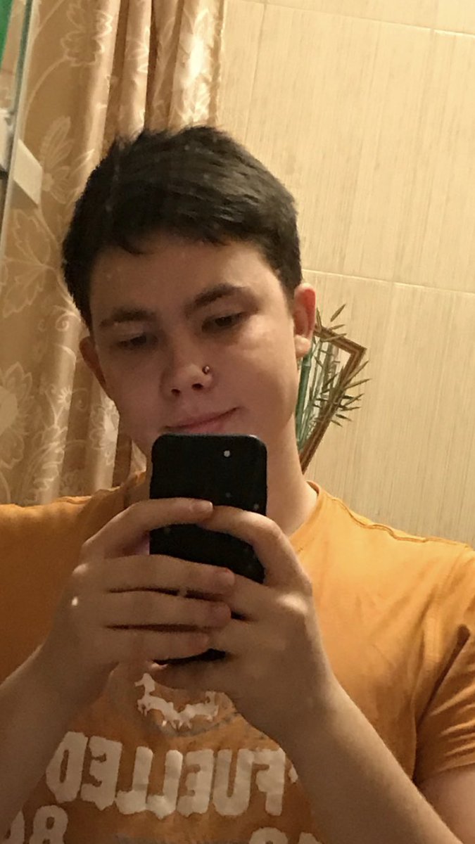 andrey_fed_'s tweet photo. Осознаю только сейчас что продумал смерть, но не продумал жизнь. https://t.co/zfgQBdGzYd