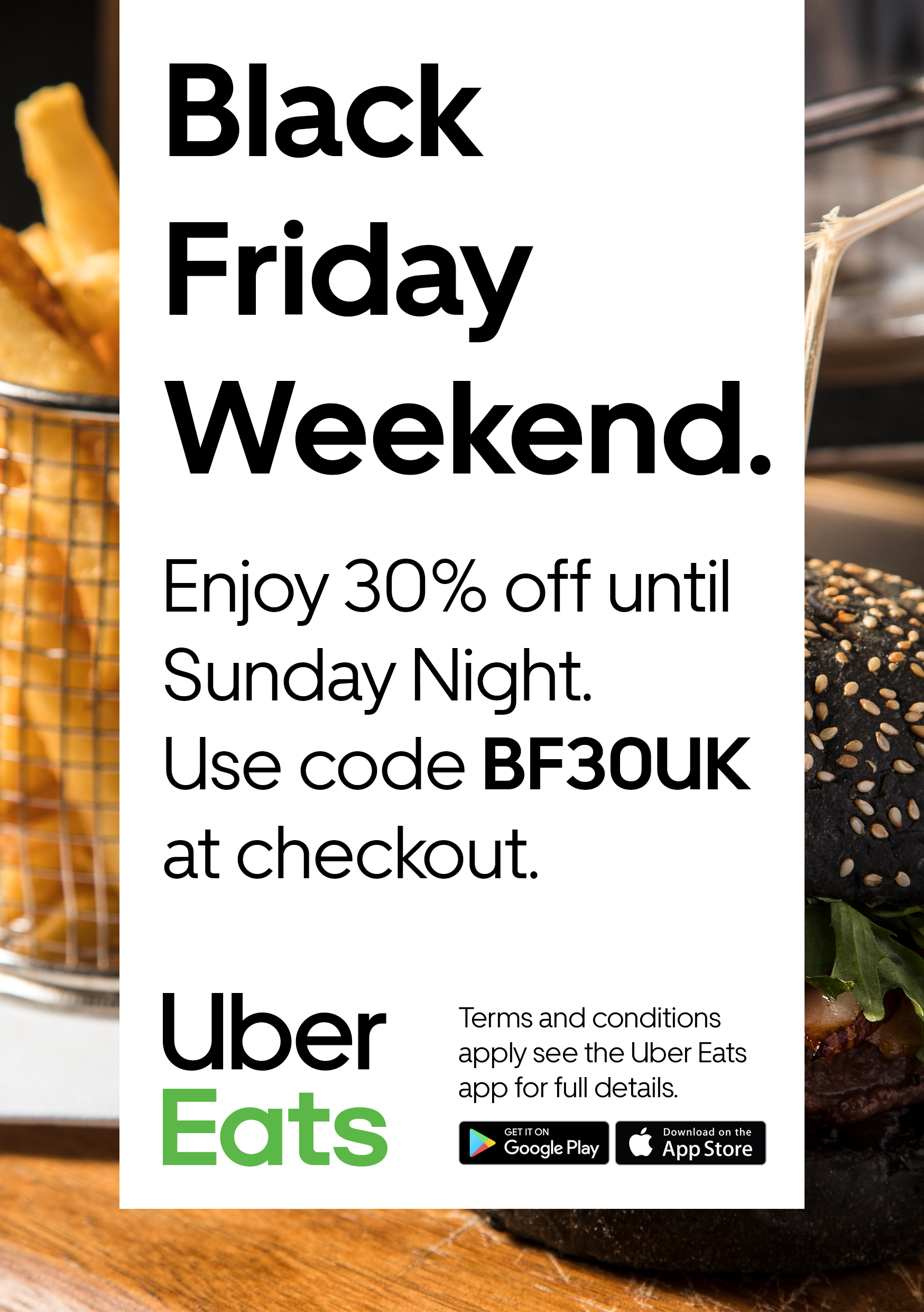 mazama sporting goods black friday