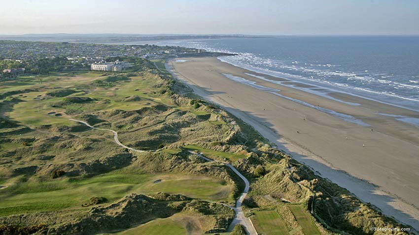 Portmarnock Hotel and Golf Links Portmarnock Ireland Golf Trips - 
Portmarnock Hotel and Golf Links - Golf Trip To Ireland Hidden Links Golf is the premiere golf tour and golf travel agency for the best links in Ireland. Contact us today to book your nex… hidden-links-golf.business.site/posts/28228722…