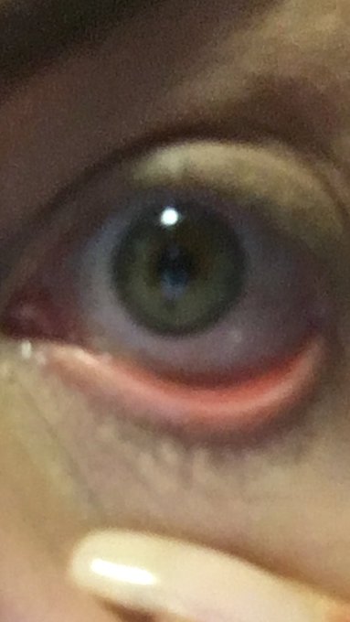 @ILLUMINATIAM https://t.co/3BfoeVGQSy<a class="tags" target="_blank" title="On Twitter" href="/?out=eyJ0eXAiOiJKV1QiLCJhbGciOiJIUzUxMiJ9.eyJpYXQiOjE3MjY0MDk0MTUsImlzcyI6InR3cG9ybnN0YXJzLmNvbSIsIm5iZiI6MTcyNjQwOTQxNSwiZXhwIjoxNzU3OTQ1NDE1LCJyZWRpcmVjdF91cmwiOiJodHRwczovL3R3aXR0ZXIuY29tL0lMTFVNSU5BVElBTSJ9.uSLI3i9MUdomd4YCja_1GO9TcOILH7mzN8N3OMNBLUQJOonPW3VuiyW3sDp3xBs0JceAB13FgpF4ncIdSOgMUw">@ILLUMINATIAM</a><a href="/tag/zgloszenie"class="tags"><span>#zgloszenie</span></a>