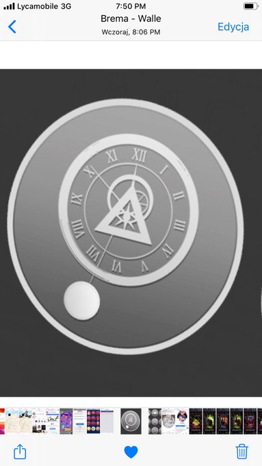 @ILLUMINATIAM https://t.co/3BfoeVGQSy<a class="tags" target="_blank" title="On Twitter" href="/?out=eyJ0eXAiOiJKV1QiLCJhbGciOiJIUzUxMiJ9.eyJpYXQiOjE3MjY0MDk0MTUsImlzcyI6InR3cG9ybnN0YXJzLmNvbSIsIm5iZiI6MTcyNjQwOTQxNSwiZXhwIjoxNzU3OTQ1NDE1LCJyZWRpcmVjdF91cmwiOiJodHRwczovL3R3aXR0ZXIuY29tL0lMTFVNSU5BVElBTSJ9.uSLI3i9MUdomd4YCja_1GO9TcOILH7mzN8N3OMNBLUQJOonPW3VuiyW3sDp3xBs0JceAB13FgpF4ncIdSOgMUw">@ILLUMINATIAM</a><a href="/tag/zgloszenie"class="tags"><span>#zgloszenie</span></a>