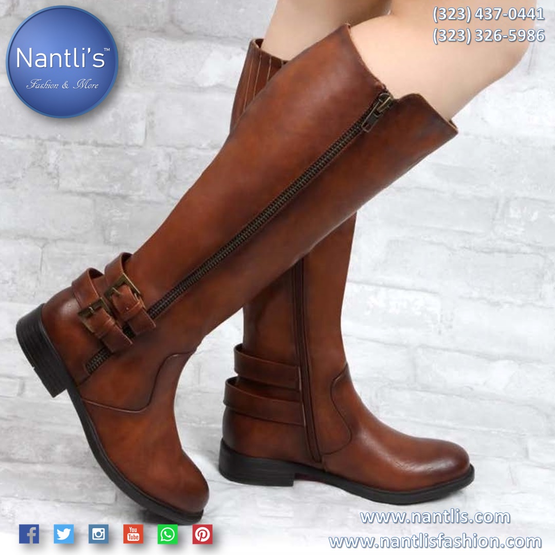 nantlis's tweet photo. Botas y botines de mujer - Venta por Mayoreo / Wholesale boots and booties for women - https://t.co/xqcgRAaqvj
#botasdemujer #mayoreo #botas #botines #womensboots #wholesale #shoes #boots #booties #zapatos #nantlis https://t.co/6XrFgdm6fZ