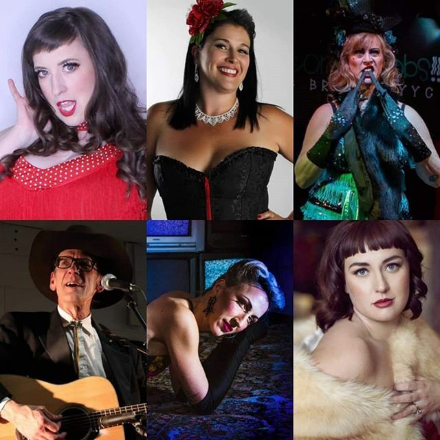 RStoneAffair's tweet photo. Our full cast for tonight!! See you at @castiron_cookhouse at 8pm!!
.
.
.
#yycburlesque #calgaryburlesque #calgaryevents #yycevents #calgaryscene #yycburlesque #yycnow #yyctoday #calgaryliving #yycliving #calgarybuzz #sceneyyc #yyctheater #burlylife #neo… https://t.co/msKm7swzUi https://t.co/FVJ3IqDXTB