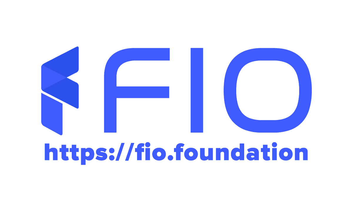 SFBWofficial's tweet photo. Your Crypto Made Easier with SF Blockchain Week and FIO! 

Get a free FIO Address to replace all your public address, and enter to win $250:

- Head to https://t.co/vzJdp7YBDd
- Get your free FIO Address by 12/10 (midnight EST)
- Winner announced on social media https://t.co/ykYKUPWNmQ