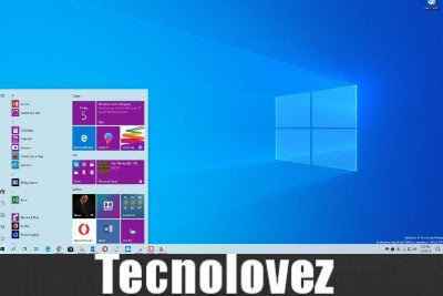Computer_Oggi's tweet image. (Windows 10) Come forzare l&apos;aggiornamento a Windows 10 November 2019 Update diggita.com/v.php?id=16479…  #windows10november2019update
