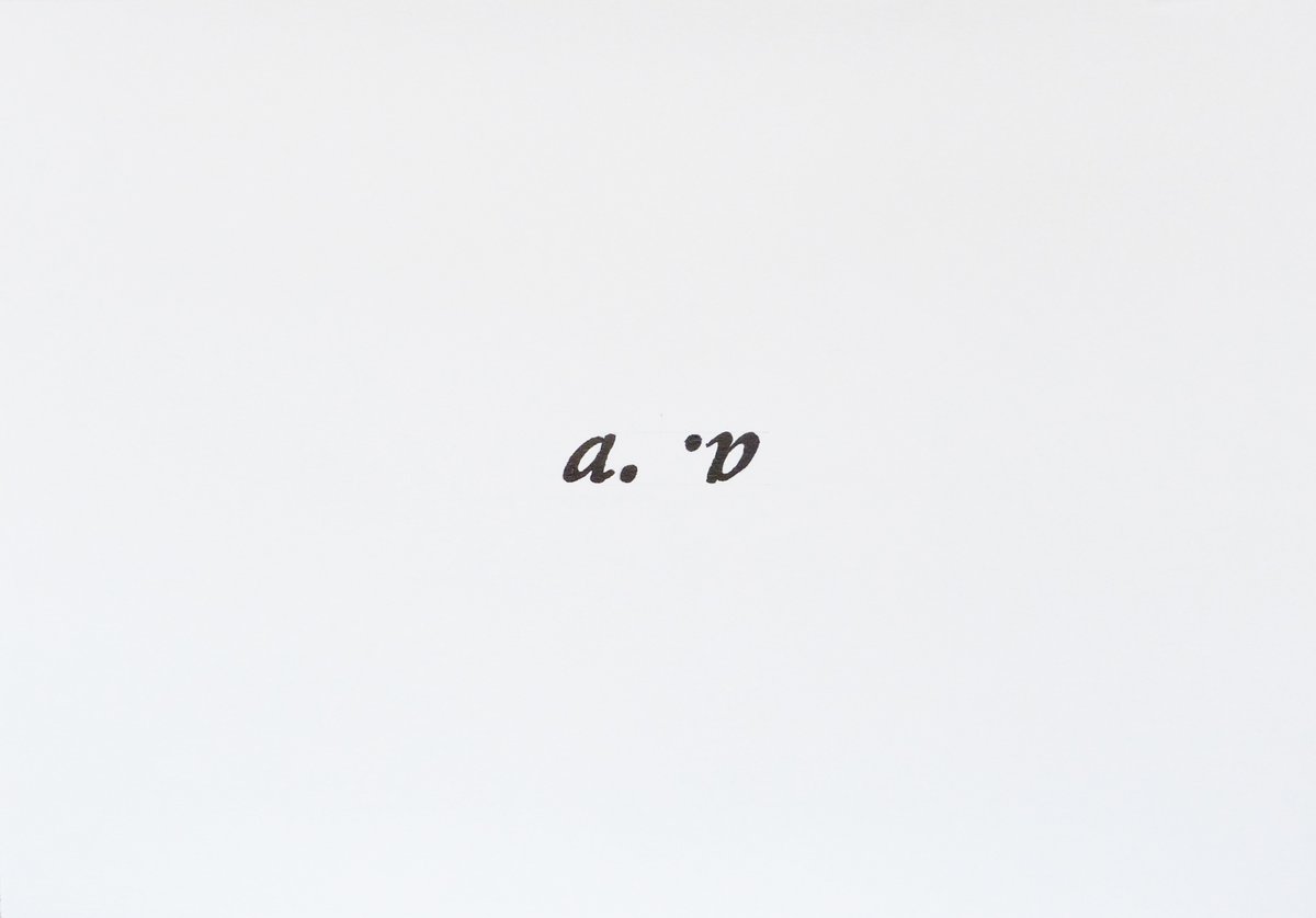 Rincón Projects tweet media