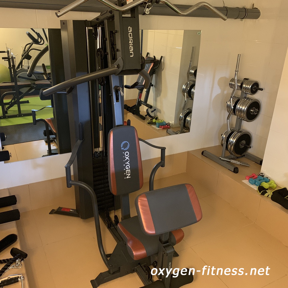силовой комплекс oxygen adrian. Oxygen fitness adrian. тренажер силовой oxygen adrian. силовой комплекс oxygen adrian. силовой комплекс oxygen adrian.