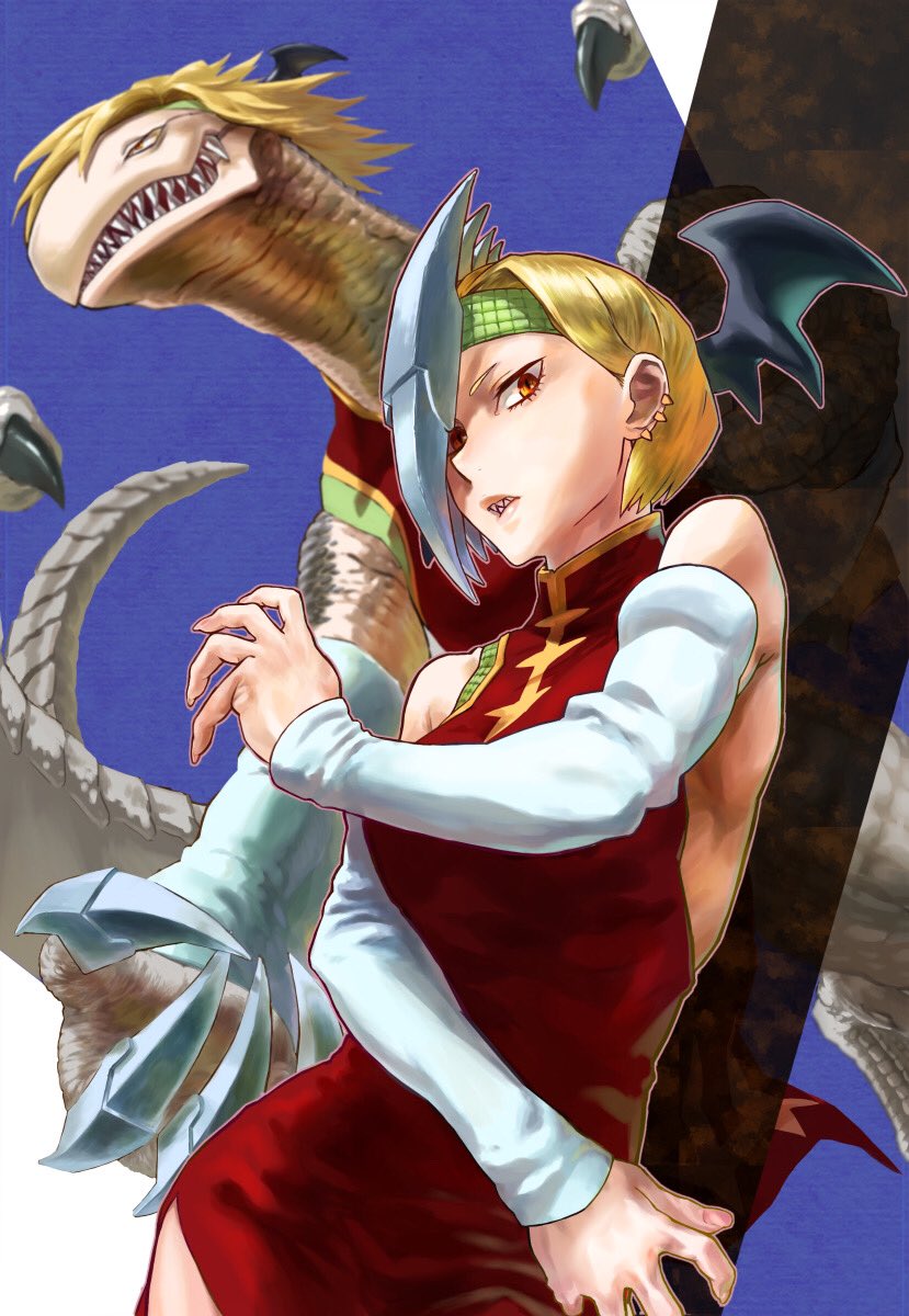 四方山 与太話 Auf Twitter リューキュウ 描き忘れがあったので あげ直しです ヒロアカ 僕のヒーローアカデミア Heroaca A リューキュウ 四方山 与太話 Auf Twitter リューキュウ 描き忘れがあったので あげ直しです ヒロアカ 僕のヒーローアカデミア Heroaca A リューキュウ