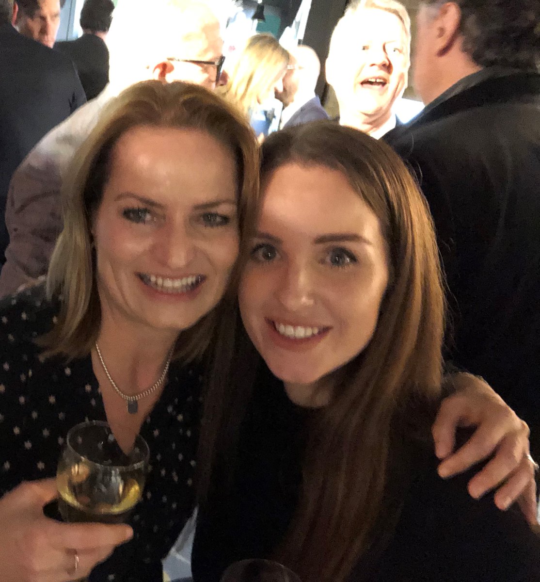 CCLWetrooms's tweet photo. Thank you to @cphartbathrooms for a great launch night last night! 😀 Great to see the launch of your new exclusive products and celebrate their inspirational design!
#cphart #bathrooms #design #inspiration https://t.co/9L9JHF9fLw