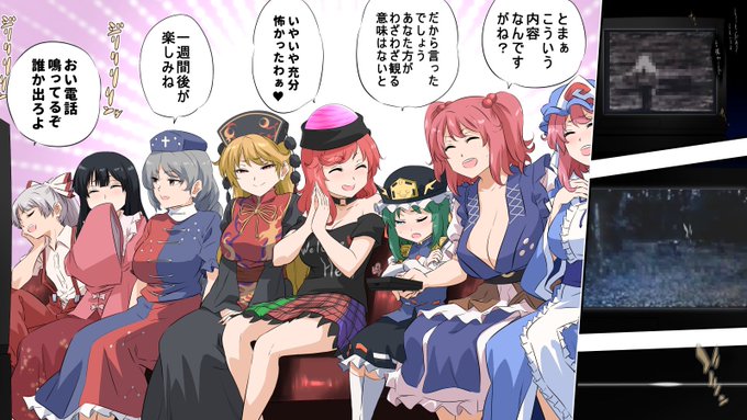 â»ååã®ç¶ã
芳ãã1é±éåŸç¢ºå®ã«âã¬ãšããåªãã®
ãããªããŒããé»éæ§ãæŸã£ãçµæã
ãªããããã確å®ã«âãªãªãã§ããã
ã¡ã³ããŒãå¢åã®å£æ ¹ãè¶ããŠäžå ã«
éãéè³ãããšããèžç±ã€ãã³ãã®
ã¡ã€ã³ã匵ãããšã«ãªã£ãŠããŸã£ã
è²åæ°\(^o^)/