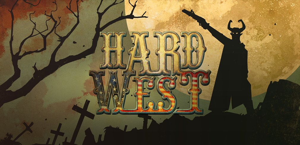 GOGcom's tweet photo. Still looking through our #BlackFriday2019 Sale offers? 🧐

Here are some unmissable –90% deals for less than a cup of coffee ☕😄

▪️Epic Pinball
▪️Jazz Jackrabbit series
▪️Fear Effect: Sedna
▪️Hard West
▪️Anna's Quest

...just to name a few! 👉 https://t.co/aciO83hMBf https://t.co/qwdRMCWOfM