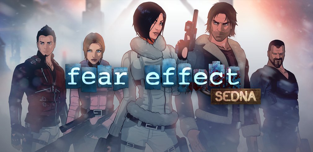 GOGcom's tweet photo. Still looking through our #BlackFriday2019 Sale offers? 🧐

Here are some unmissable –90% deals for less than a cup of coffee ☕😄

▪️Epic Pinball
▪️Jazz Jackrabbit series
▪️Fear Effect: Sedna
▪️Hard West
▪️Anna's Quest

...just to name a few! 👉 https://t.co/aciO83hMBf https://t.co/qwdRMCWOfM