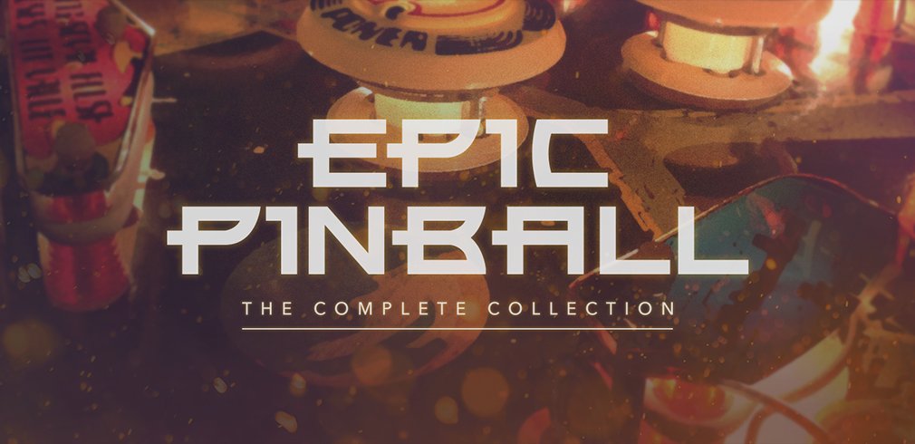 GOGcom's tweet photo. Still looking through our #BlackFriday2019 Sale offers? 🧐

Here are some unmissable –90% deals for less than a cup of coffee ☕😄

▪️Epic Pinball
▪️Jazz Jackrabbit series
▪️Fear Effect: Sedna
▪️Hard West
▪️Anna's Quest

...just to name a few! 👉 https://t.co/aciO83hMBf https://t.co/qwdRMCWOfM