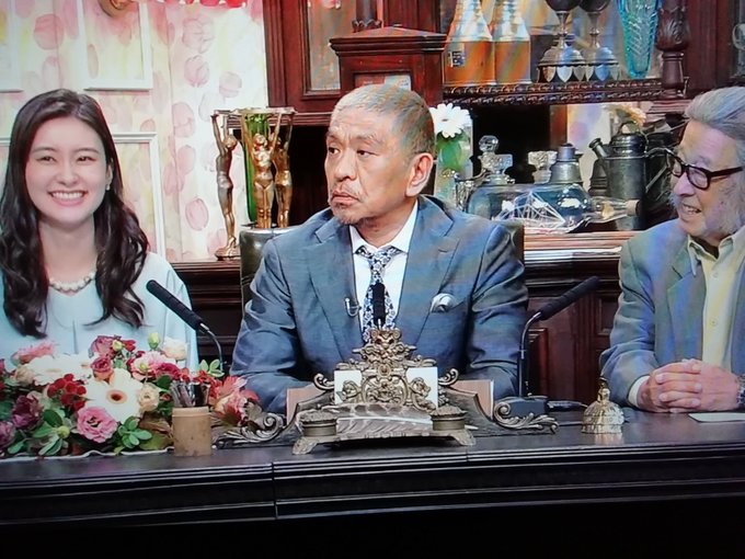 探偵 ナイトスクープで 松本局長 が話題に 13ページ目 トレンドアットtv 探偵 ナイトスクープで 松本局長 が話題に 13ページ目 トレンドアットtv