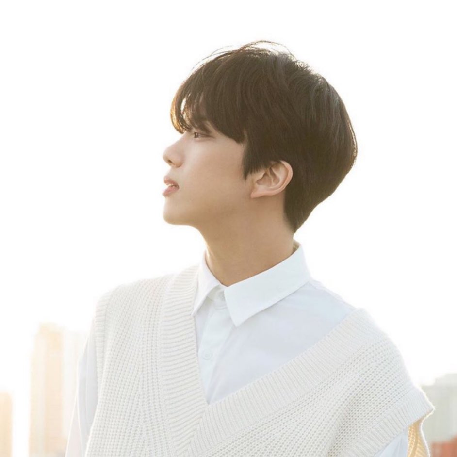 Embracing_YJ's tweet photo. Fanart🕊
#유영재 #yooyoungjae #YOUNGJAE https://t.co/qjT0xz7jT6