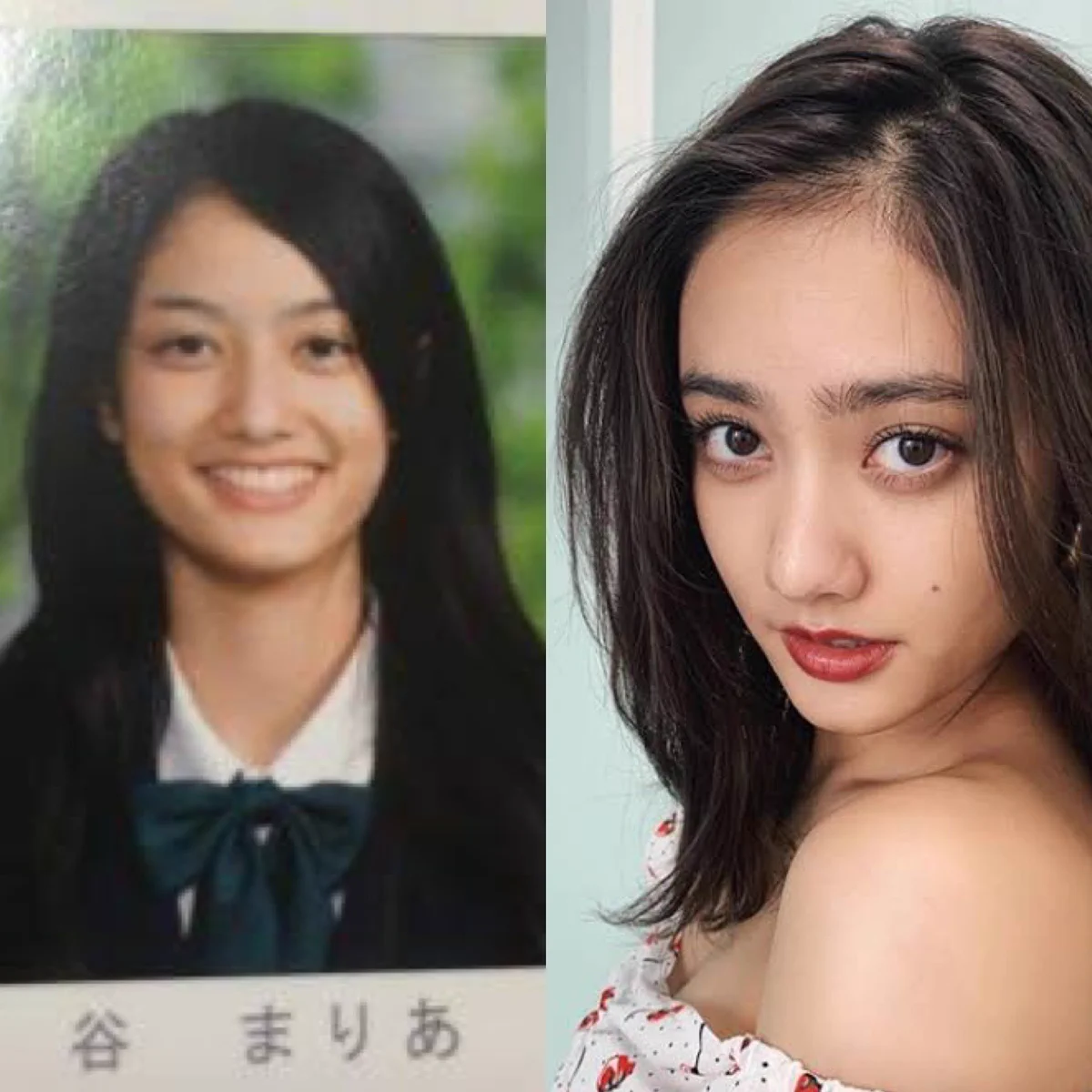 当時のメディア報道・掲載写真