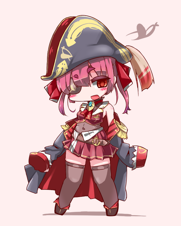 ドット　エロ　GIF ゆっくりいこう | ドット絵置き場