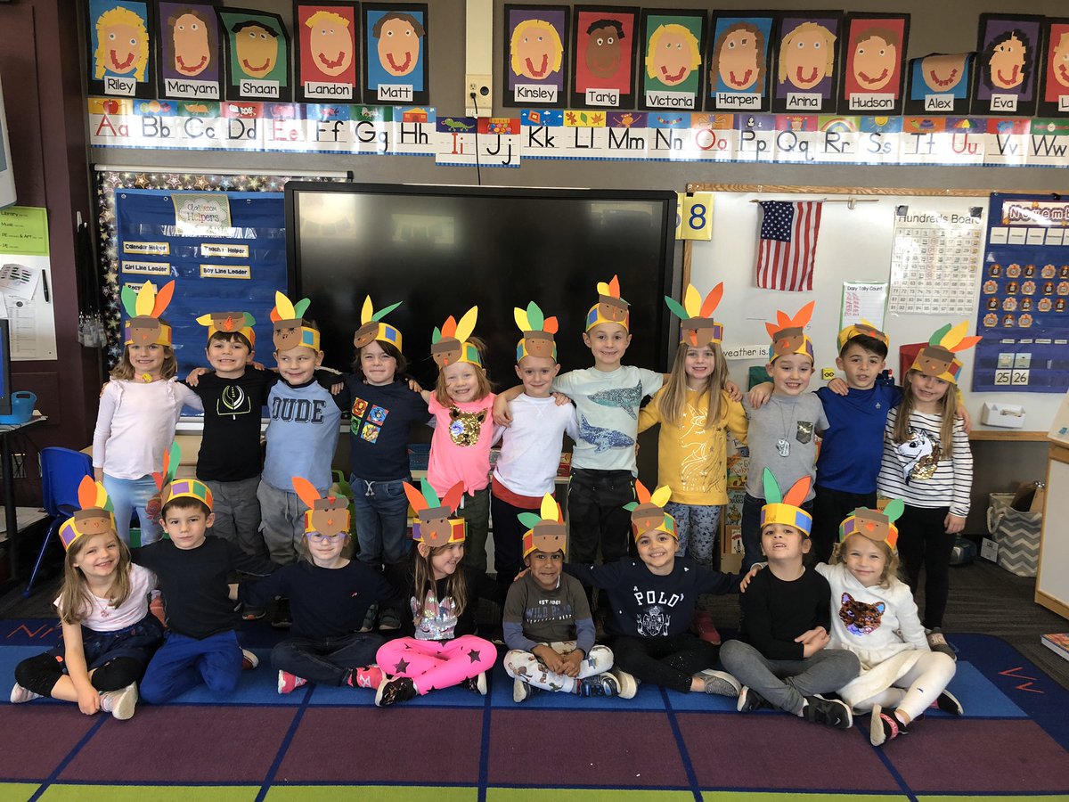 kristen Padgett tweet media