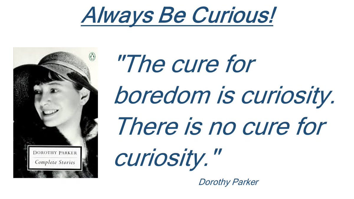 Oleg Feldgajer - The Opinions Are My Own... tweet media