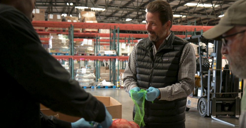 Save Mart debuts new #ValleyProud video highlighting food bank partners' efforts to feed families in need throughout California and Northern Nevada. savemart.com/give-share-car…