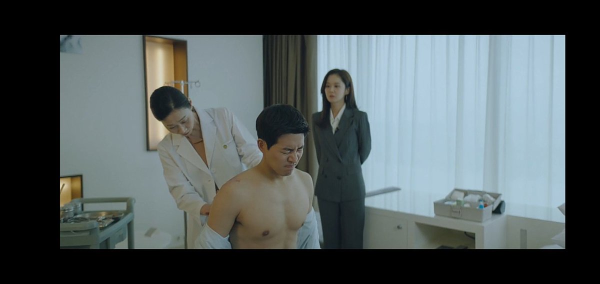 Yuni_2909's tweet photo. AHJUSSI TP GANTENGNYA KEBANGETAN 😭😭😭
#LEESANGYOON #JANGNARA #DRAMAVIP #VIPDRAMA https://t.co/BVgXcrtXZs