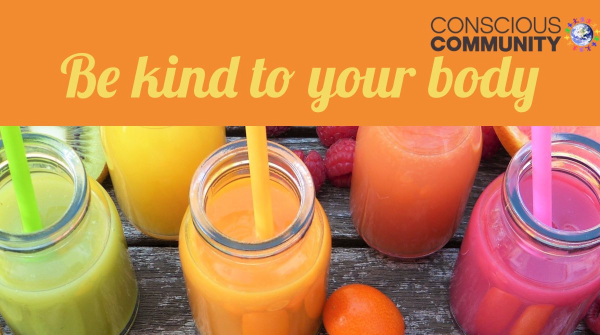 TweetCCMagazine's tweet image. Post-Thanksgiving got your tummy-less-than-happy? Try smoothie with kefir. Kefir fights various digestive problems as well as improves allergic and asthma symptoms. 

#kefir #smoothie #healthfuleating