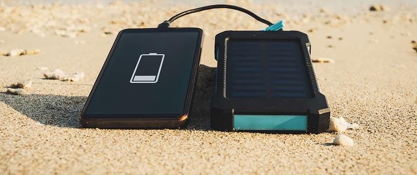 Solar Guide tweet media