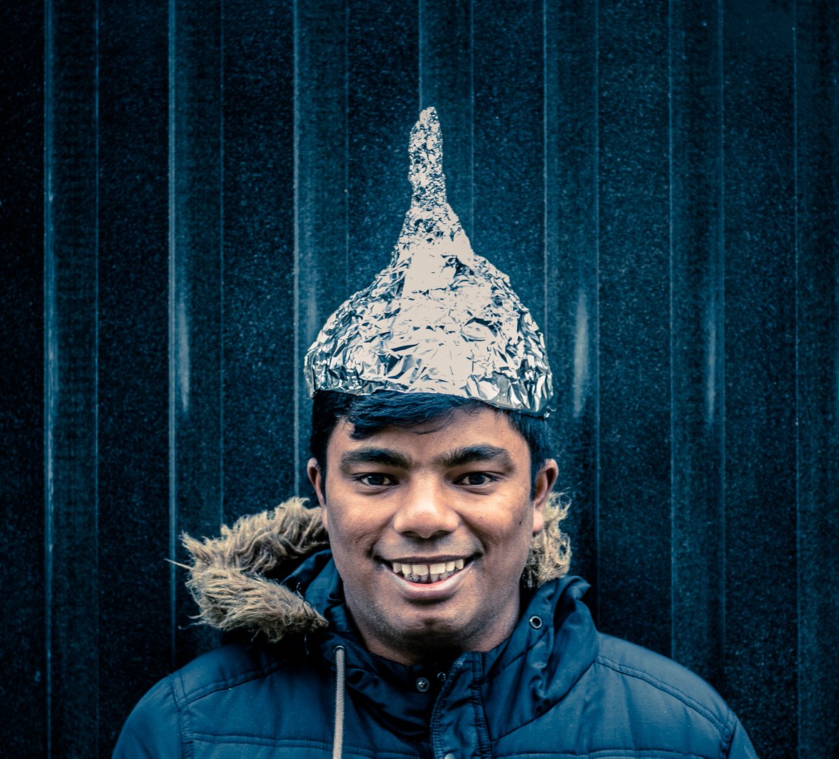 Lewes Labour Party tweet media