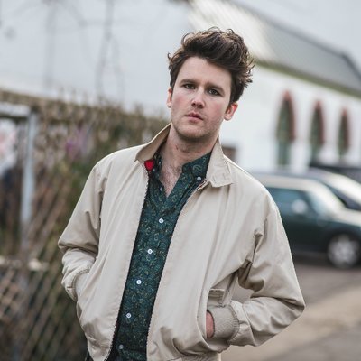 Lewes Labour Party tweet media