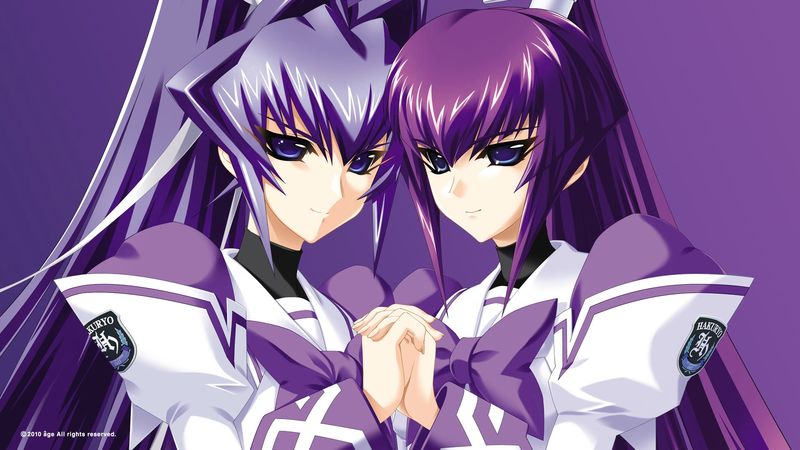 Nnmk2 12月誕生日のアージュキャラ 1 ヴァレリオ ジアコーザ 4 風間祷子 6 高原 7 パウル ラダビノッド 10 伊隅まりか 13 イブラヒム ドーゥル 14 大空寺あゆ 16 御剣冥夜 悠陽 16 白銀武 Ageth マブラヴ T Co Oxtzpykjqb Nnmk2 12月誕生日のアージュキャラ 1 ヴァレリオ ジアコーザ 4 風間祷子 6 高原 7 パウル ラダビノッド 10 伊隅まりか 13 イブラヒム ドーゥル 14 大空寺あゆ 16 御剣冥夜 悠陽 16 白銀武 Ageth マブラヴ T Co Oxtzpykjqb