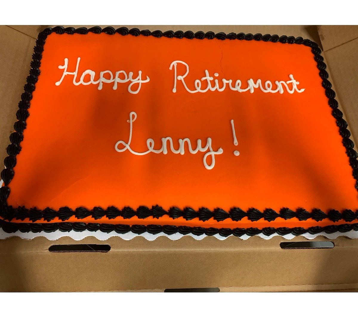 Kimberly Althouse tweet media