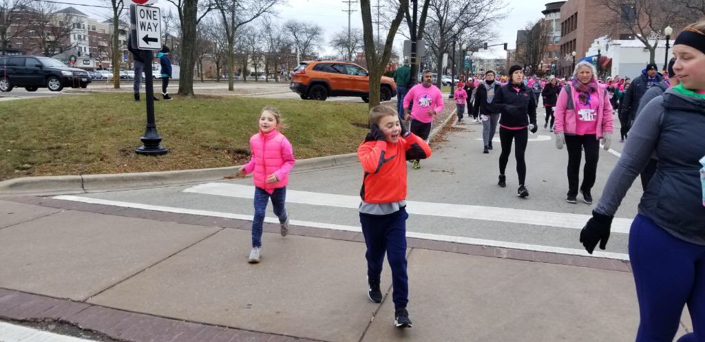 Katie Hurckes tweet media