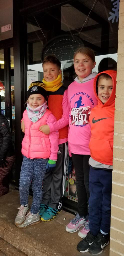 Katie Hurckes tweet media