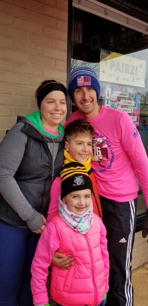 Katie Hurckes tweet media