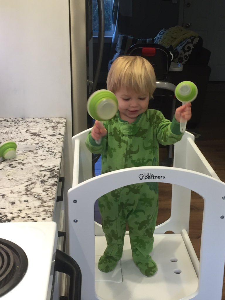 Patrick Muench tweet media