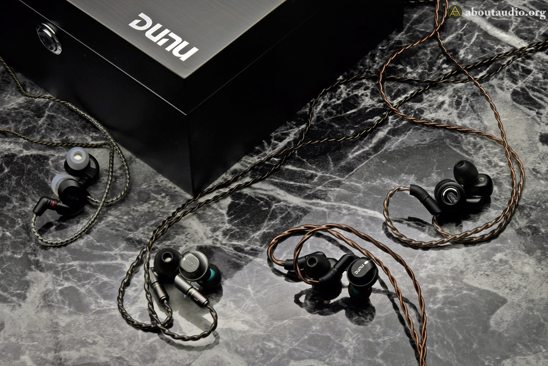 AboutAudio_org's tweet photo. @DUNU_Headphone is celebrating their #17th anniversary with special discounts, products, and giveaways. We here in About Audio also got a pair of the very limited #Dunu #17th! Check out their website for more details ✨✨ https://t.co/02JCSOZaOp