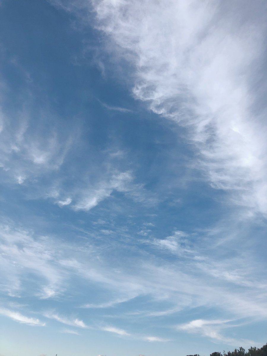 bt__suga's tweet photo. 💖윤기 

☁️03line

💖同･他◎

☁️和歌山

💖安定が欲しい🥺💖

#防弾少年団
 #BTS
 #armyさんと猛烈に絡みたい https://t.co/Om3FloSOMZ