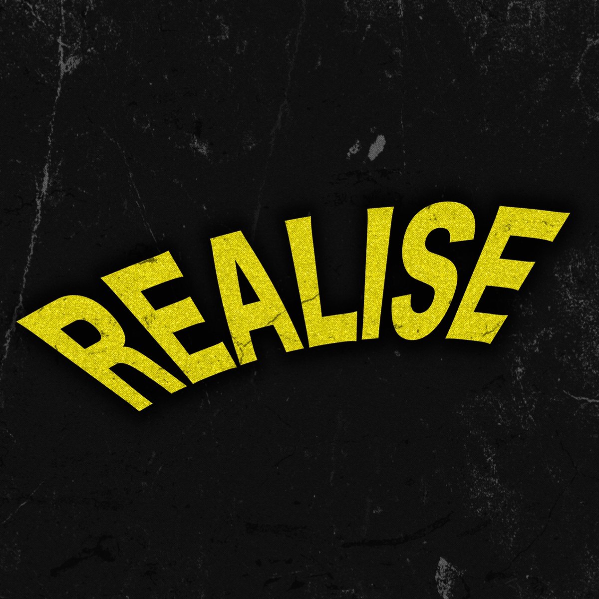 CERTIFICATES tweet media