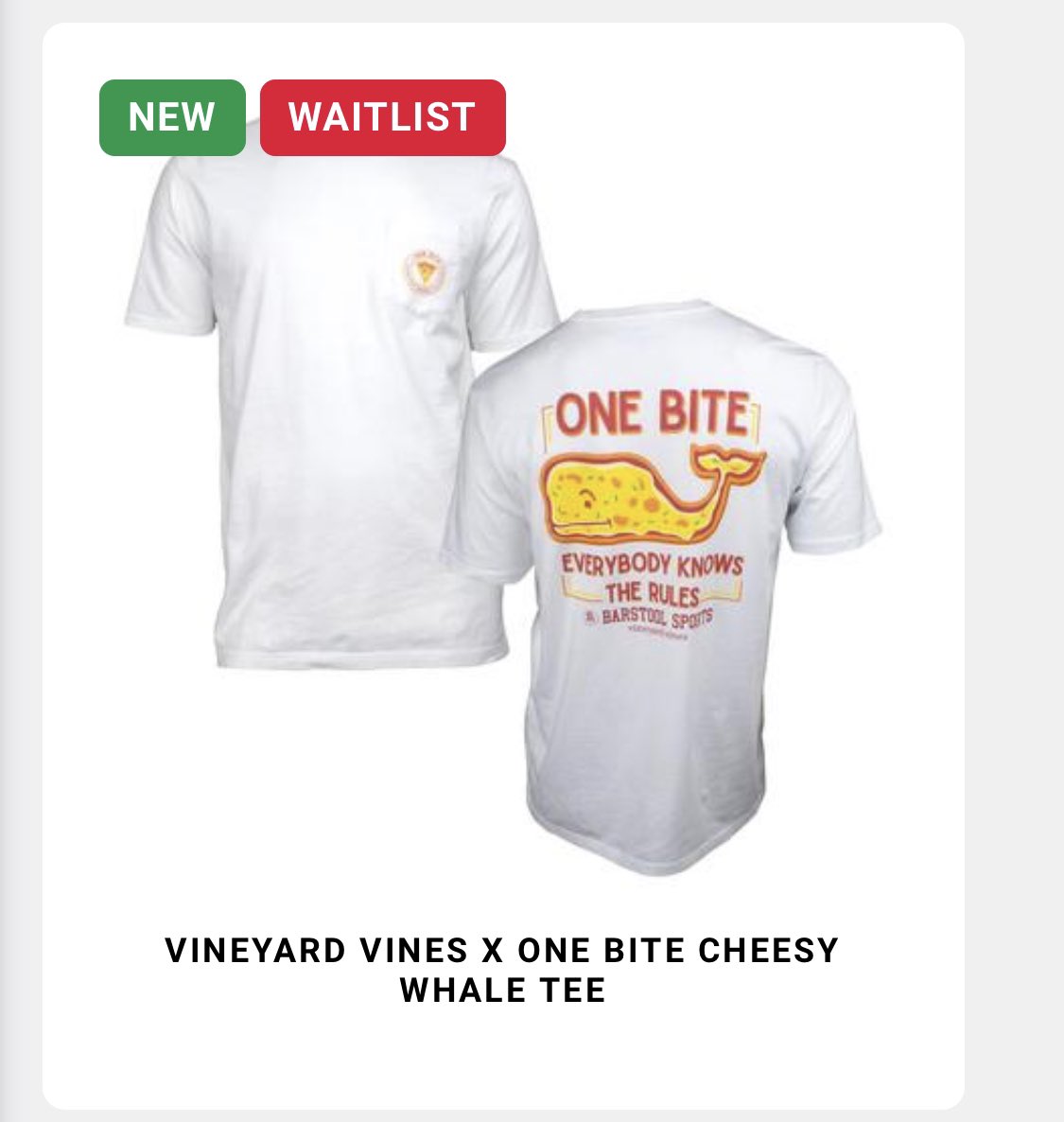 black friday vineyard vines