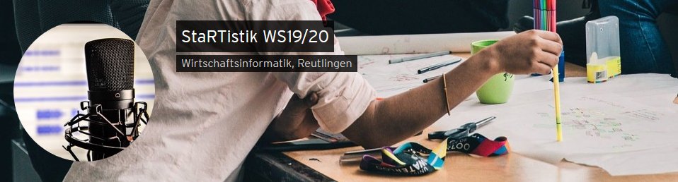 RTWIB_Decker's tweet photo. Was sind eigentlich Zufallsvariablen und was macht man damit. Folge 6 des StaRTistik Podcasts der Studis der WI Bachelor Vorlesung Statistik. #RTWIBStat @HS_Reutlingen Viel Spaß beim Hören: https://t.co/xUAv4MYCFL https://t.co/vg8oeRKWIV