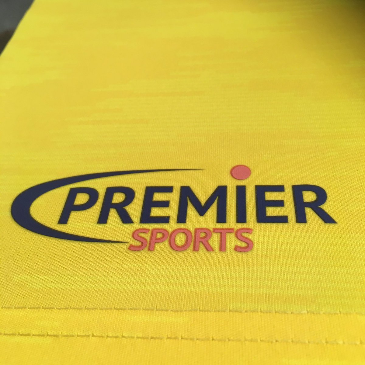 Premier Sports tweet media